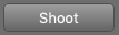 _images/0003_shoot_button.jpg