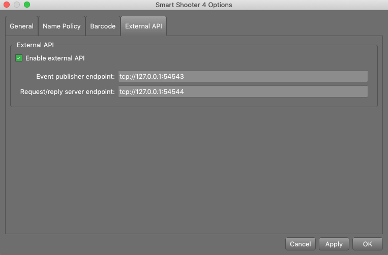_images/external_API.jpg