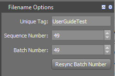 _images/filename_options_window.png